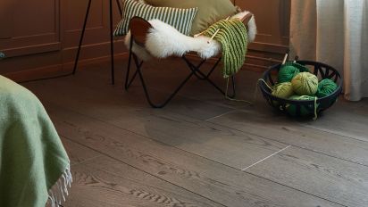 Legno